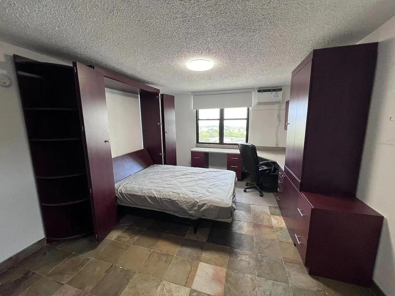 Apartman The Pentagon Villa San Juan