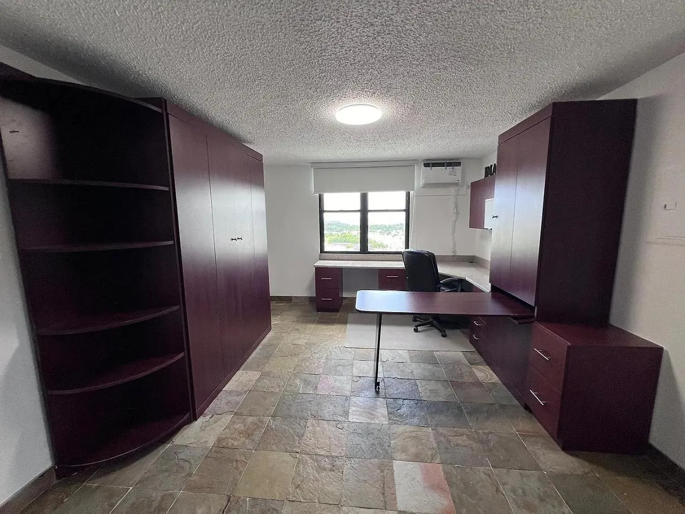 Apartman The Pentagon Villa San Juan